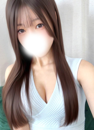南りの